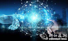 触觉从未如此真实！两位南加州大学华人